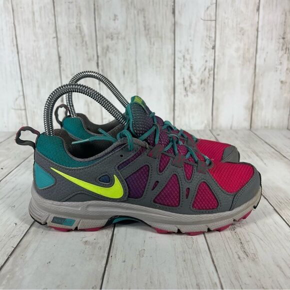 Nike Alvord Womens 6‎ - Picture 1 of 9